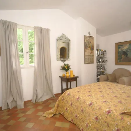 度假居 Charming Holiday In With Pool And In Quiet Area *